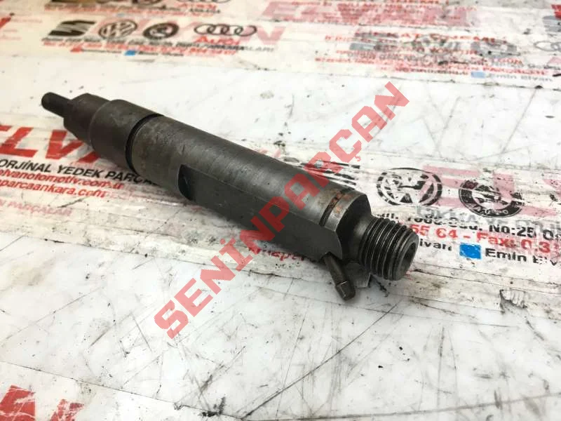 028130201G - ENJEKTOR