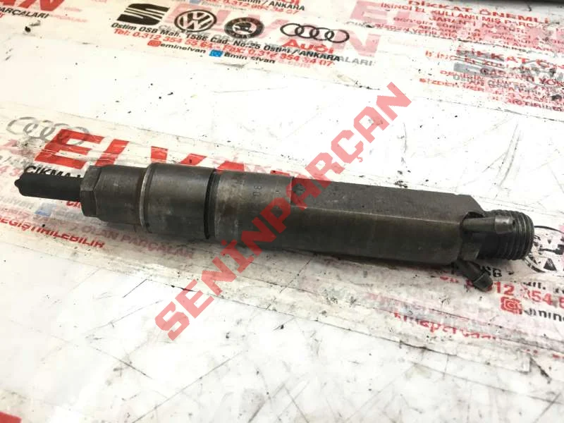 028130201G - ENJEKTOR