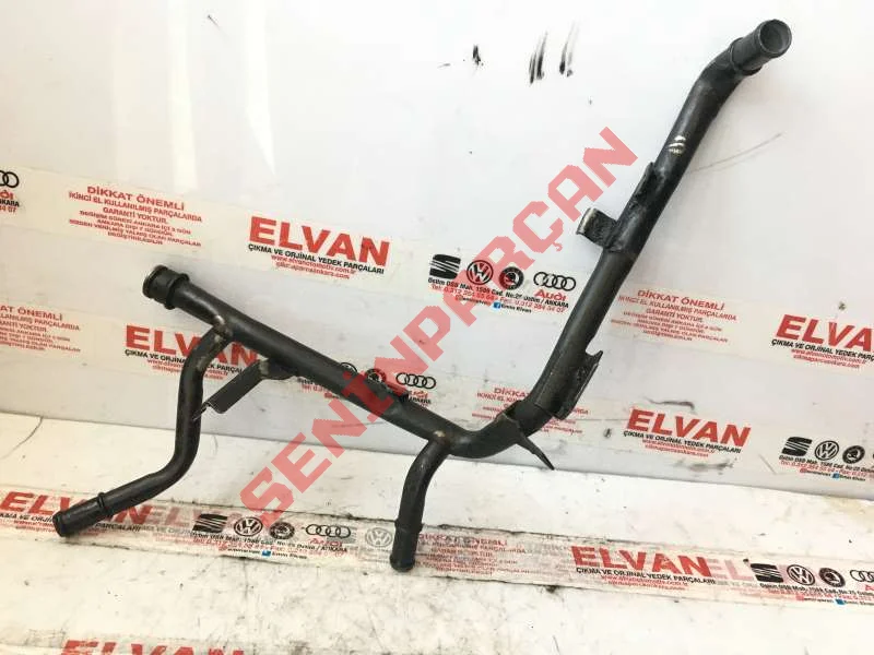 038121065D - SOĞUTMSIVBORU