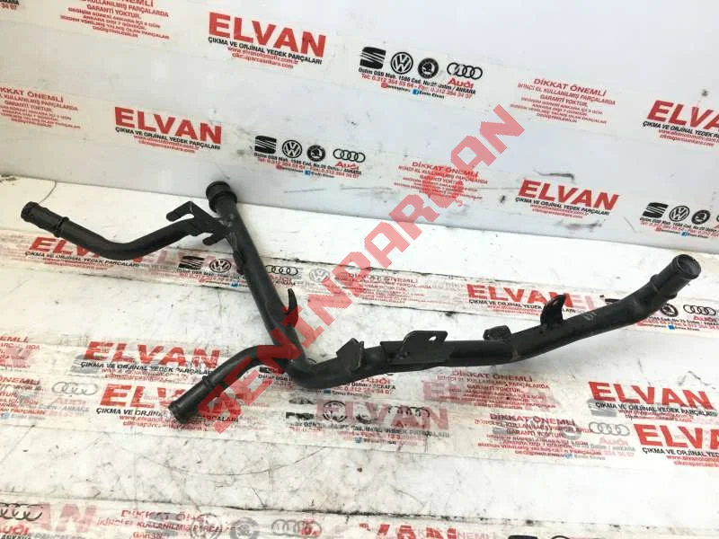 038121065D - SOĞUTMSIVBORU