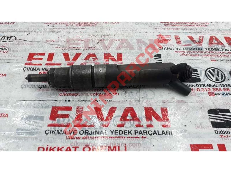 028130201Q - ENJEKTOR