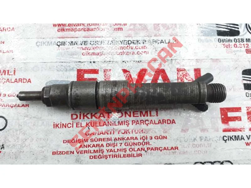 028130201Q - ENJEKTOR