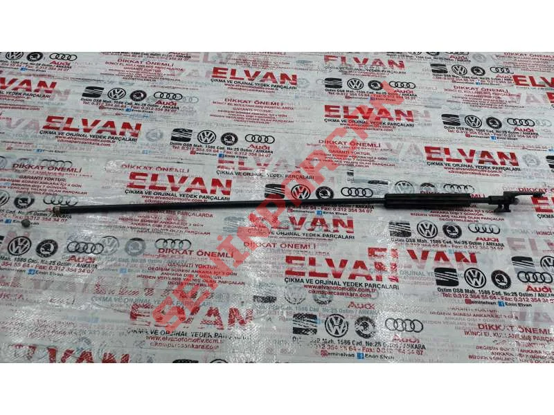 1T1823531 - KILIT TELI