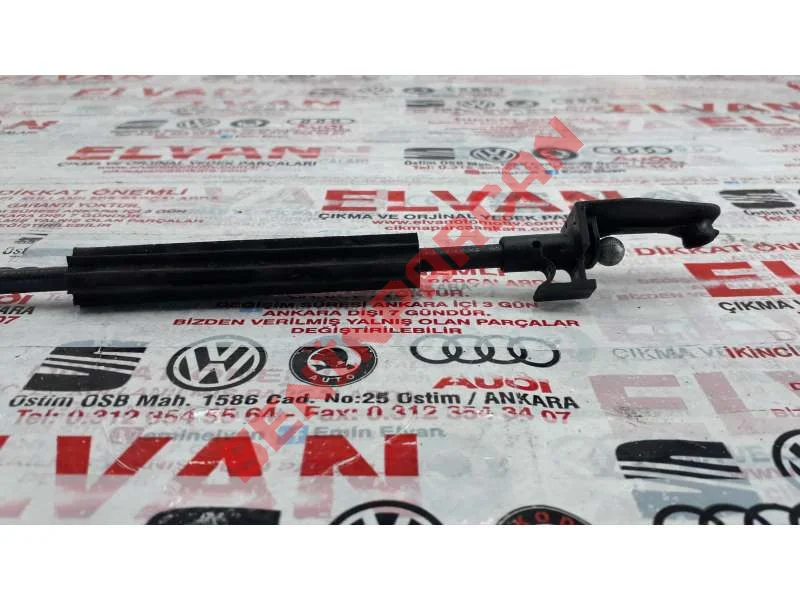 1T1823531 - KILIT TELI