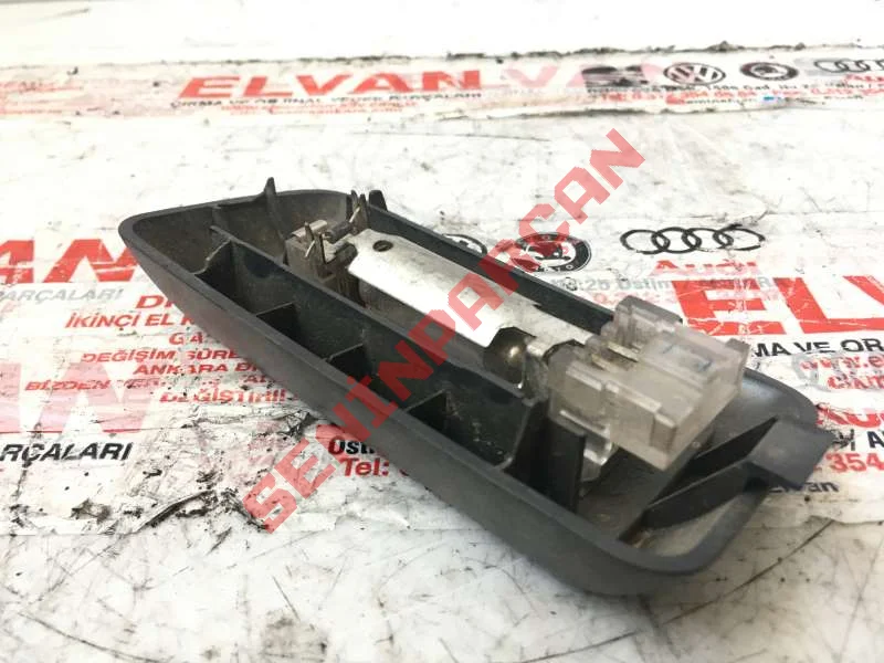 7H0863641 - LAMBA DUYU