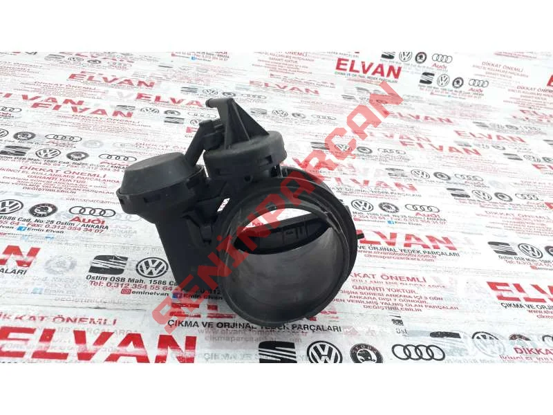 028128063C - GAZ KELEBEĞİ KAPAĞI KONTROL ÜN