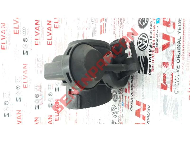 028128063C - GAZ KELEBEĞİ KAPAĞI KONTROL ÜN