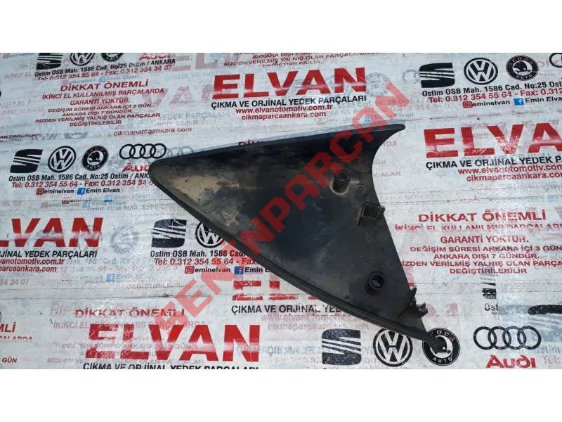 1M0837993A - BLENDAJ