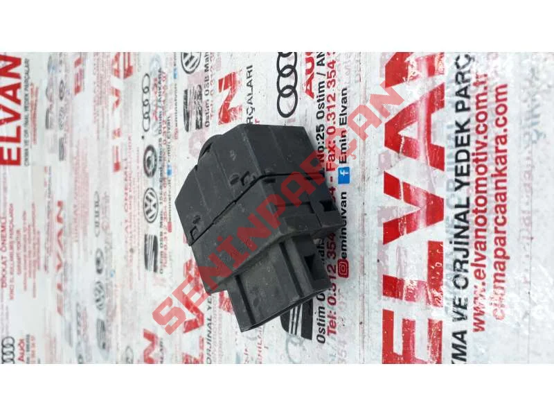 6L0919094B - GÖSTERGE AYDINLATMASI VE FAR