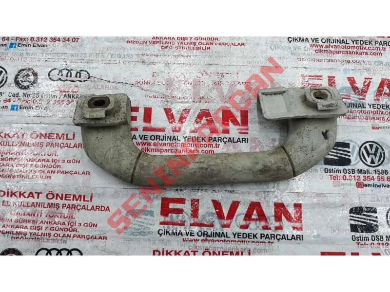 6N0857607A - TUTAMAK, KATLANABİLİR