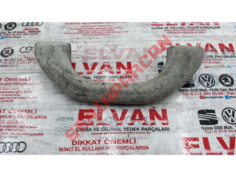 1J0857607M - TAVAN TUTAMAK