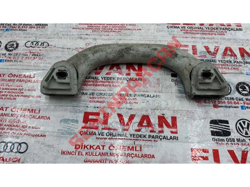 1J0857607M - TAVAN TUTAMAK