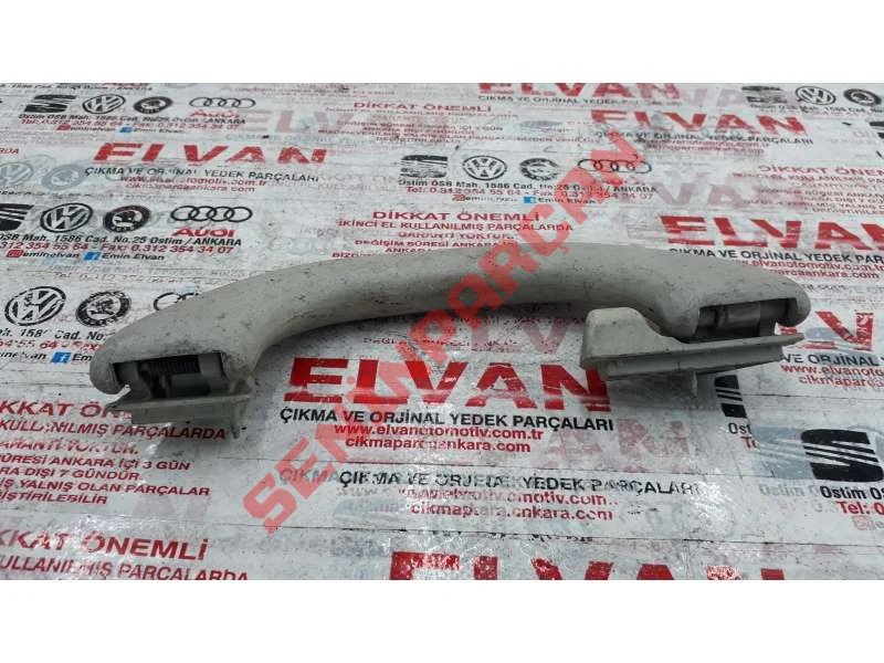 7H5857607F - TUTAMAK, KATLANABİLİR