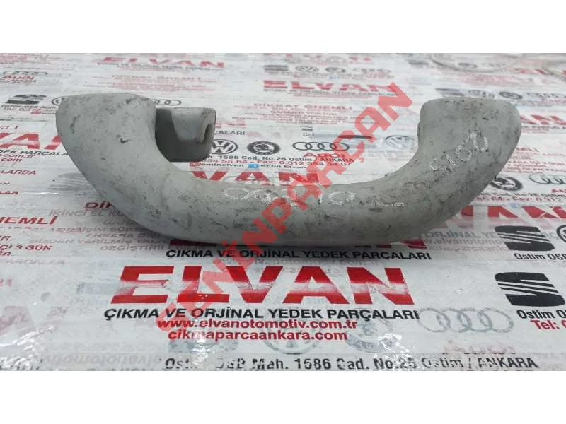 5JJ857607A - TUTAMAK, KATLANABİLİR