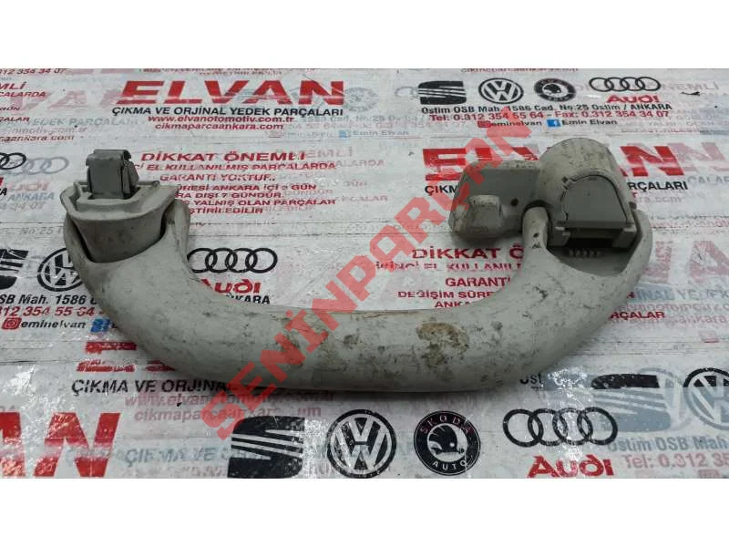 5L6857607A - TUTUCU KOL, KATLANABİLİR,