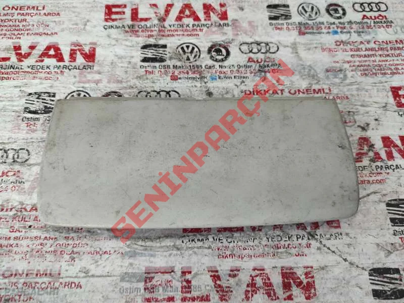 6Q0877829J - KORUYUCU