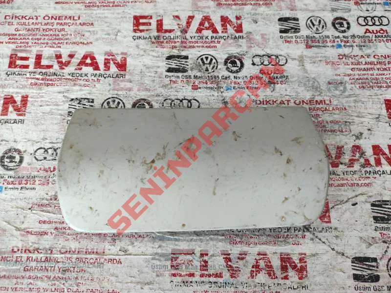 6R0877829F - KORUYUCU