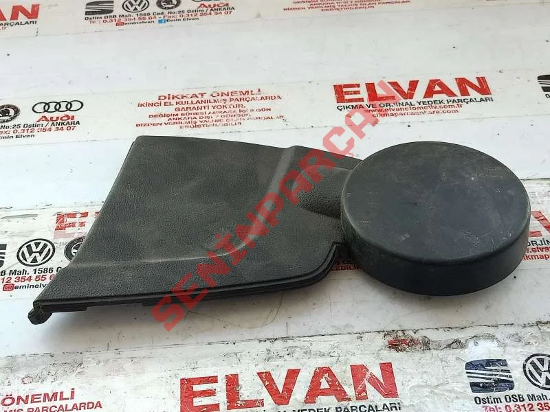 6R0864279B - KOL DAYAMALIĞI KAPLAMASI