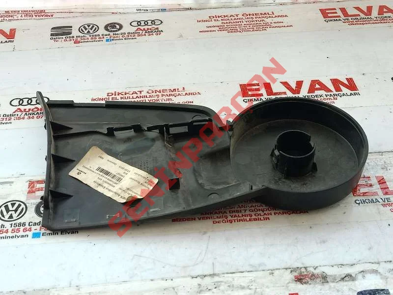 6R0864279B - KOL DAYAMALIĞI KAPLAMASI