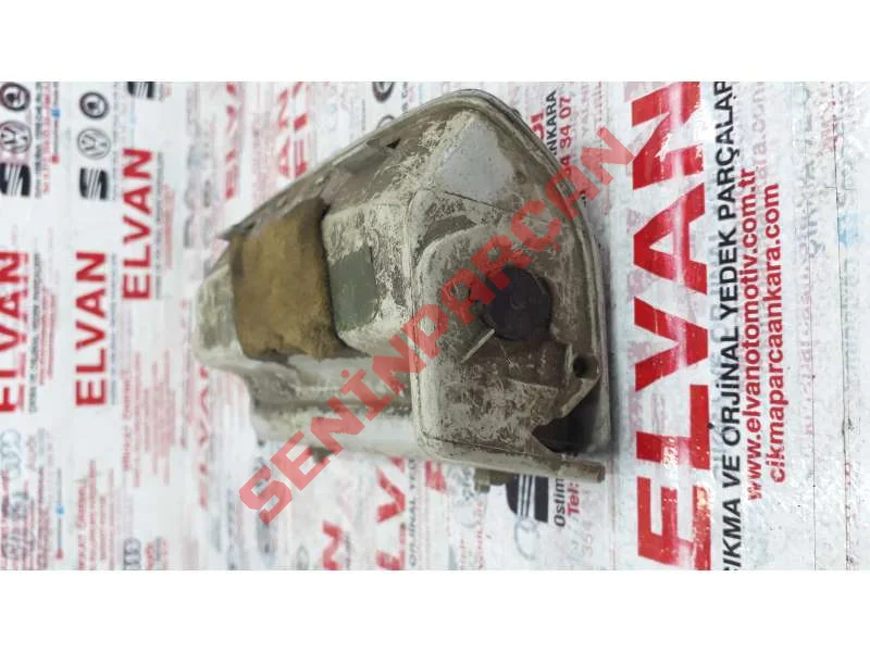 1K0868837C - RAF GÖZÜ