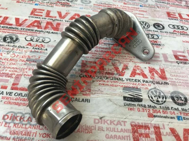 06D103213G - GECME PIMI