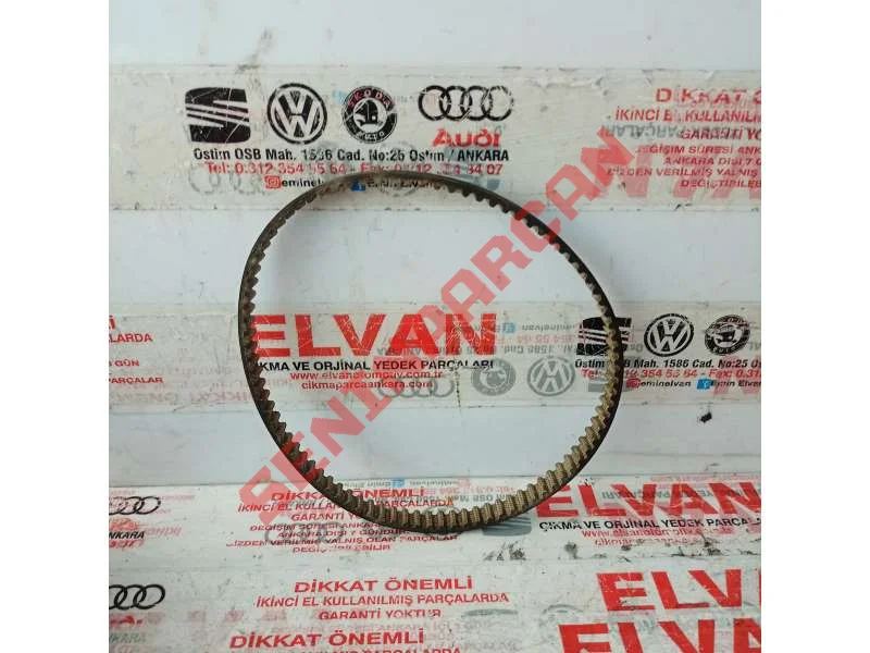 04E121605E - POMPA KAYISI