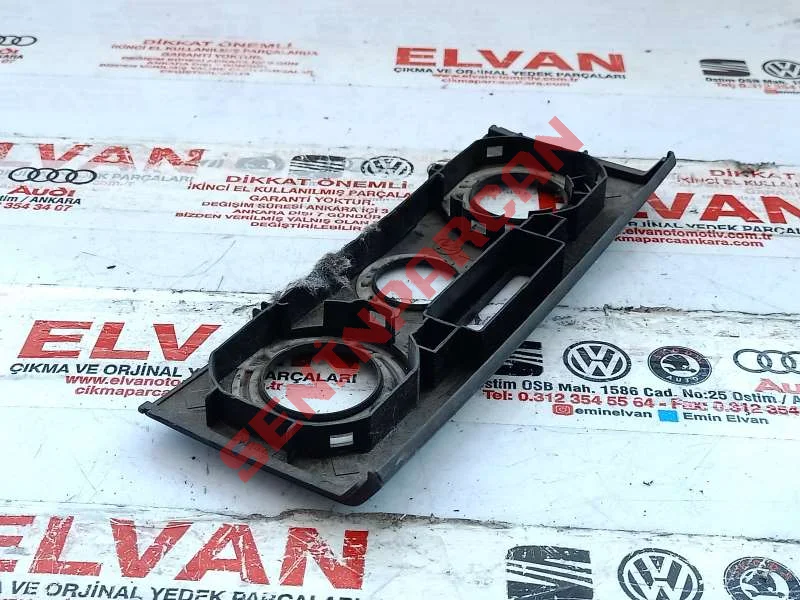 5J0819075B - DÜĞME SİPERİ