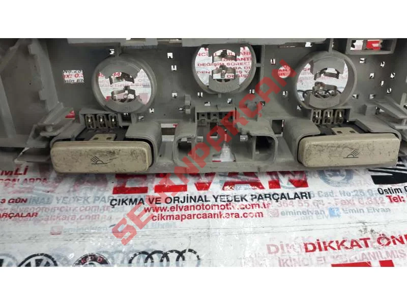 3T0947291 - OKUMA LAMBA