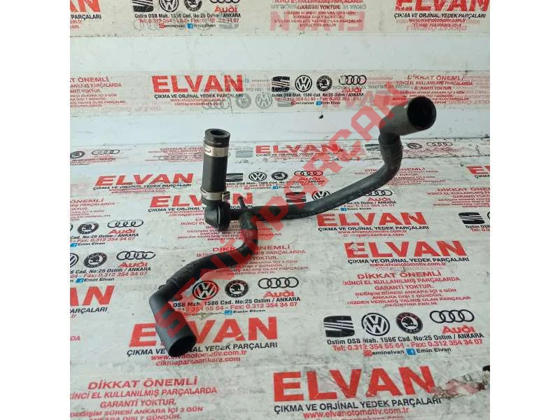 1K0612041CH - VAKUMBORUSU