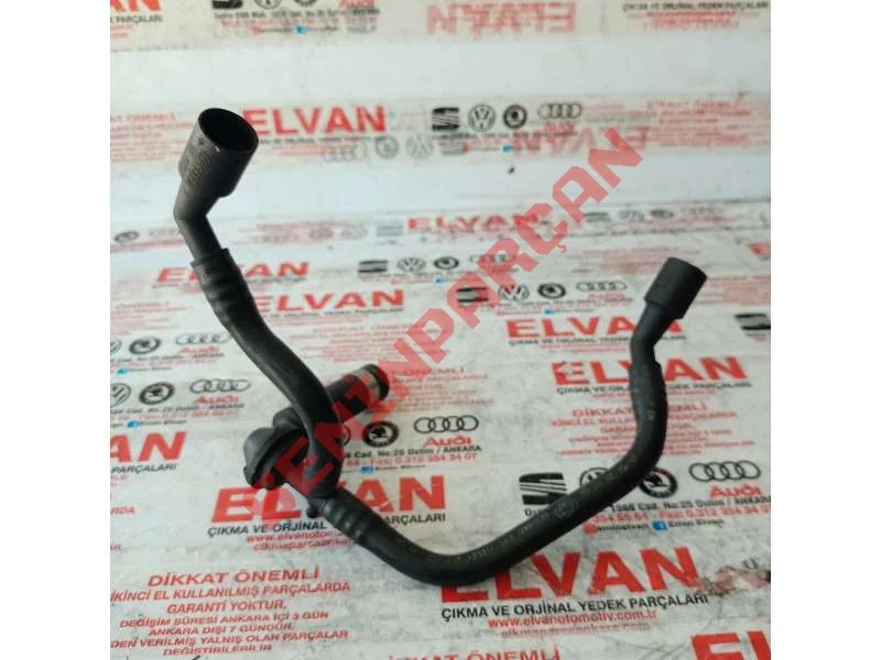 1K0612041CH - VAKUMBORUSU