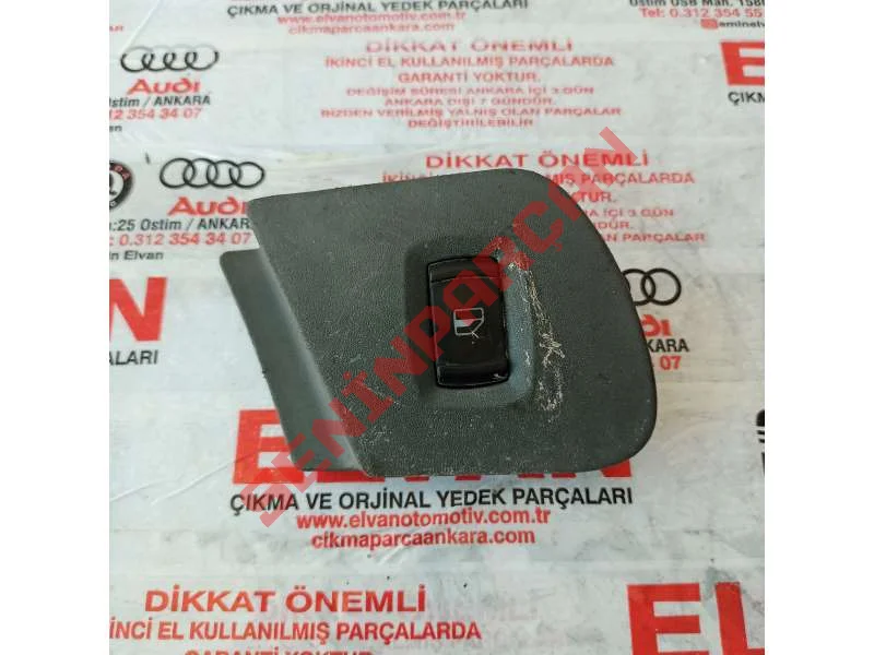 1U0959855A - REZISTANSKOLTUKON