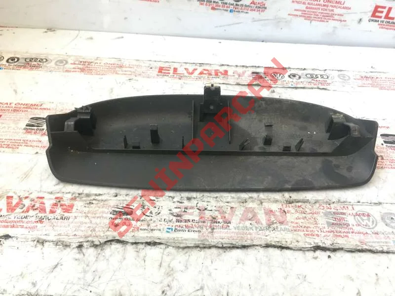 5J6945097A - EK FREN LAMBASI