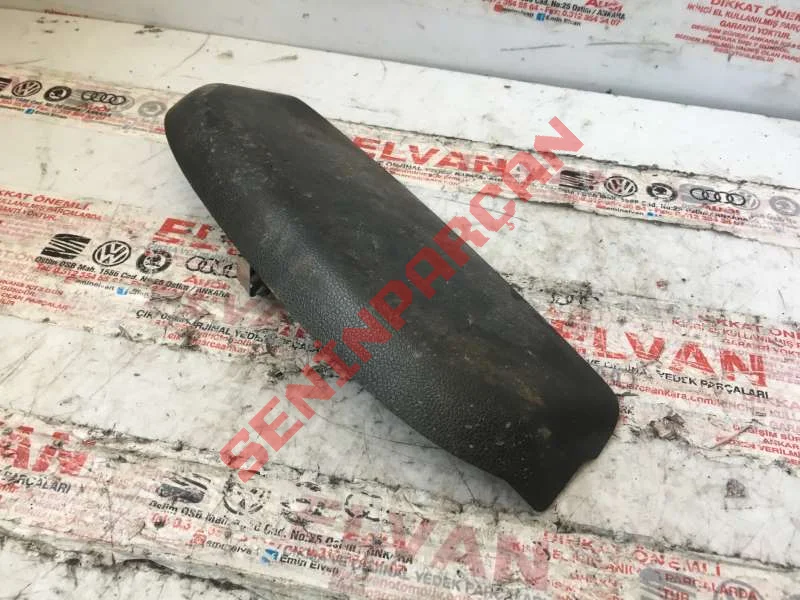 5J6945097A - EK FREN LAMBASI