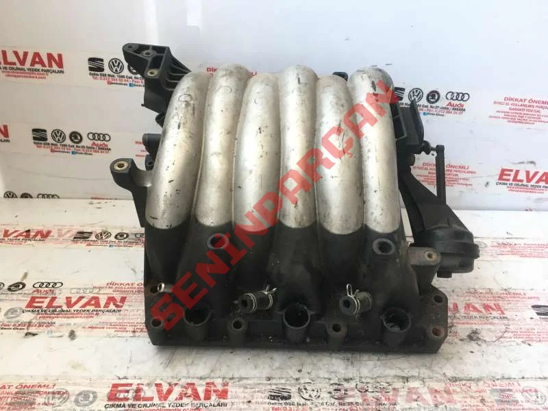 078133063AH - GAZKELEBEGI