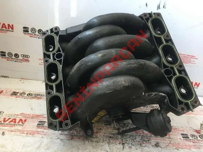 078133063AH - GAZKELEBEGI