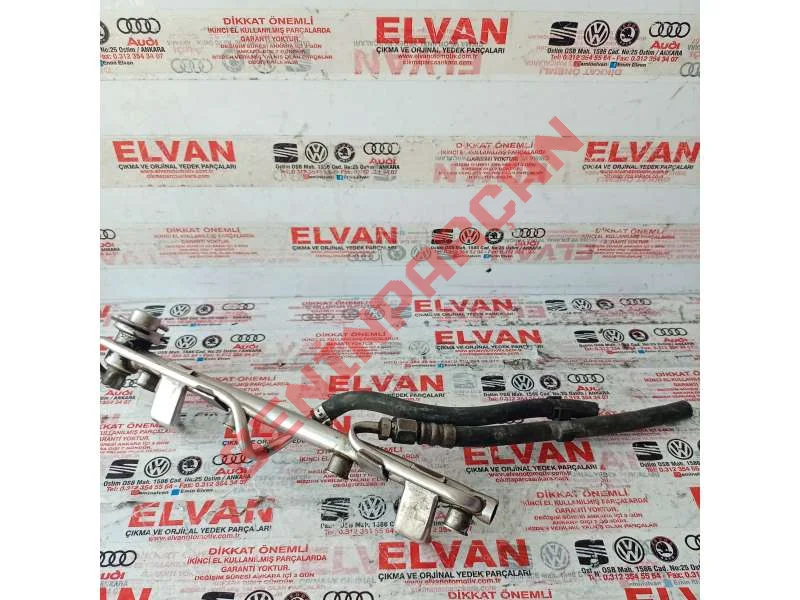 078133534C - ENJEKTOR