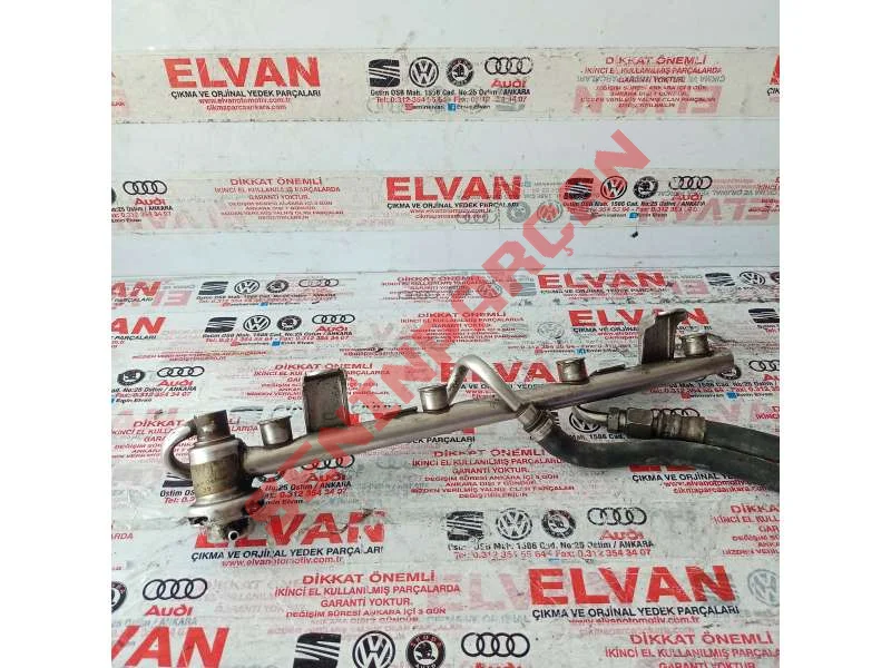 078133534C - ENJEKTOR