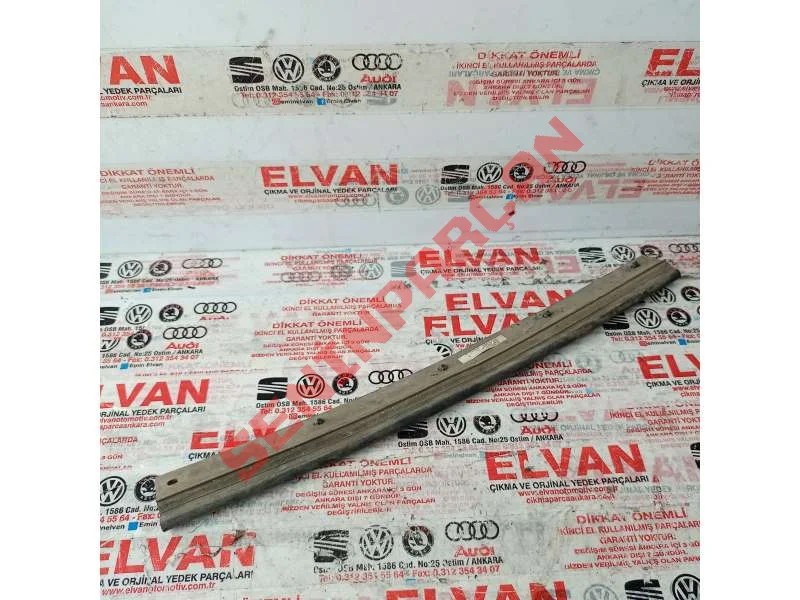 5C6823707 - KAPAK CONTASI