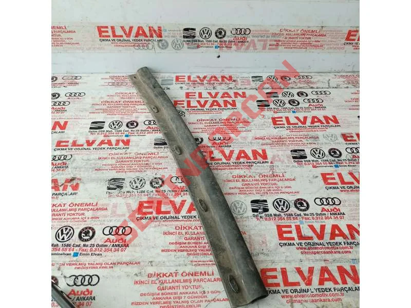 5C6823707 - KAPAK CONTASI