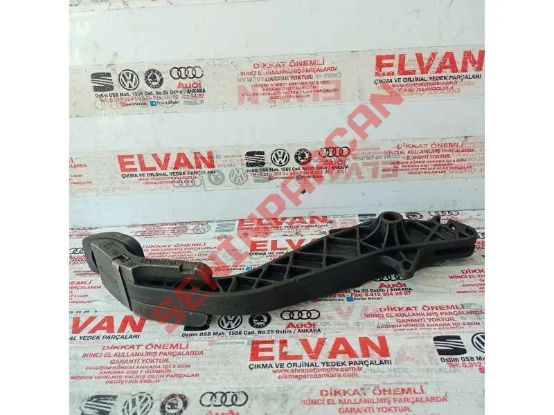 6K1721871B - FREN PEDALI