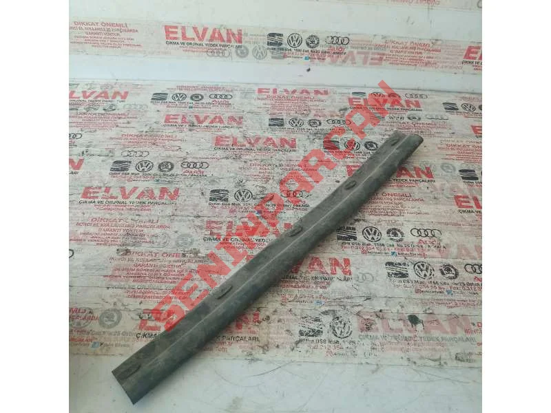 5C6823708 - SILECEK TABLASI CONTASI