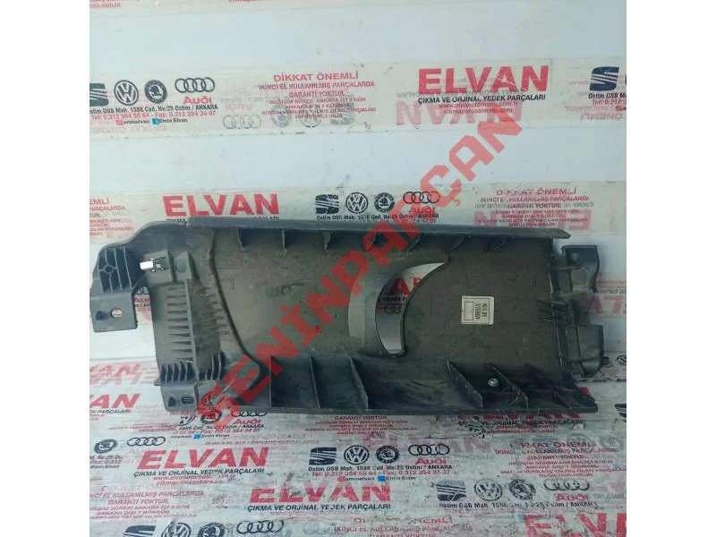 1K8867243C - B DİREĞİ KAPLAMASI