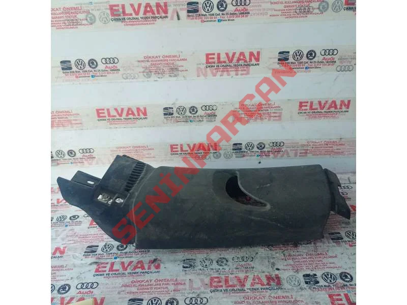 1K8867243C - B DİREĞİ KAPLAMASI