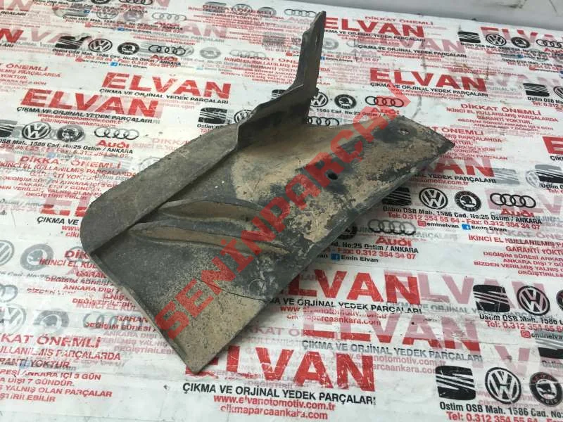 5C6854856 - KORUYUCU