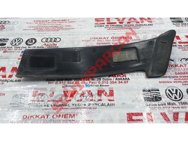 3C5945311C - BLENDAJ