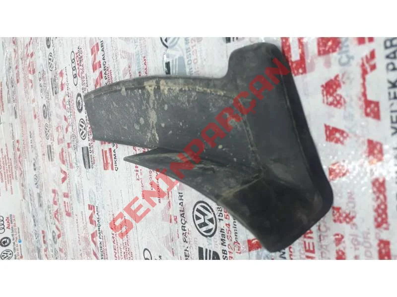 3C5945311C - BLENDAJ