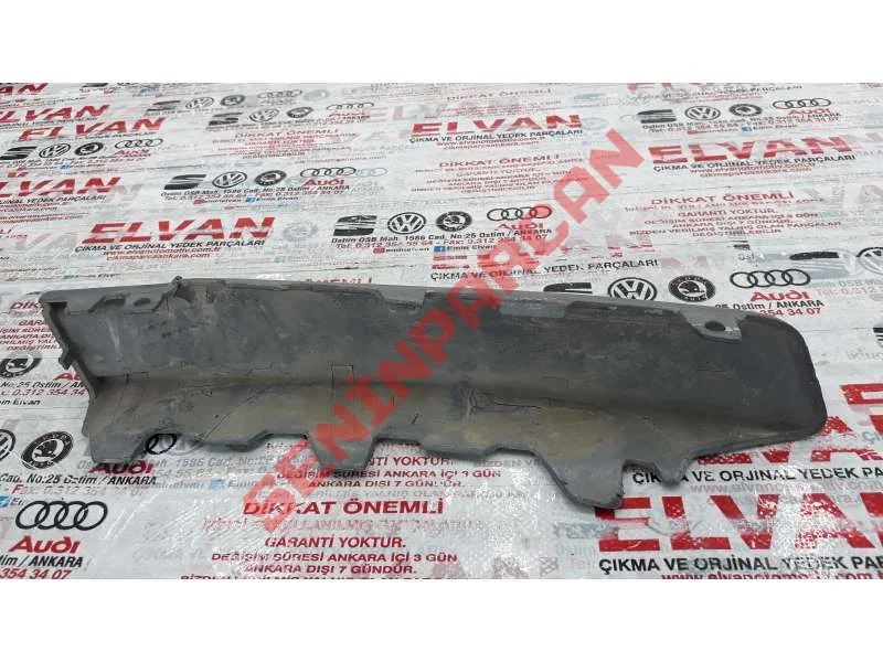 3C0807645A - KORUMA ÇITASI