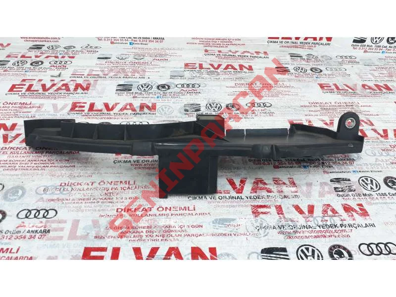 036109170K - KAYIS KAPAGI