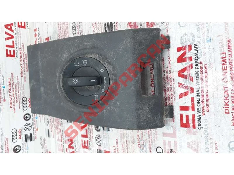 2H1858365F - KORUYUCU