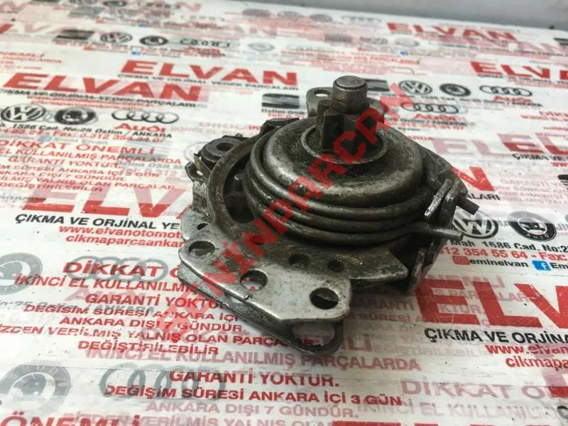 1J0881053D - AYAR ELEMANI